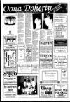 Sligo Champion Wednesday 04 October 1995 Page 3