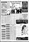 Sligo Champion Wednesday 04 October 1995 Page 5