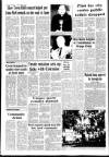 Sligo Champion Wednesday 04 October 1995 Page 6