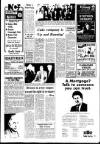 Sligo Champion Wednesday 04 October 1995 Page 7