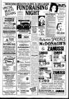 Sligo Champion Wednesday 04 October 1995 Page 9