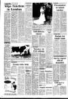 Sligo Champion Wednesday 04 October 1995 Page 14