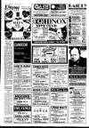 Sligo Champion Wednesday 04 October 1995 Page 22