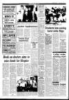 Sligo Champion Wednesday 04 October 1995 Page 23