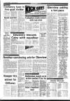 Sligo Champion Wednesday 04 October 1995 Page 26