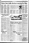 Sligo Champion Wednesday 04 October 1995 Page 27