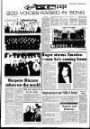 Sligo Champion Wednesday 11 October 1995 Page 19