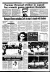 Sligo Champion Wednesday 11 October 1995 Page 23