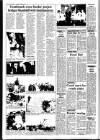 Sligo Champion Wednesday 18 October 1995 Page 4