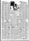 Sligo Champion Wednesday 18 October 1995 Page 6