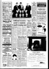 Sligo Champion Wednesday 18 October 1995 Page 11