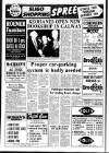 Sligo Champion Wednesday 18 October 1995 Page 20