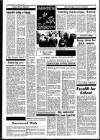 Sligo Champion Wednesday 18 October 1995 Page 24