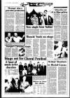 Sligo Champion Wednesday 18 October 1995 Page 26