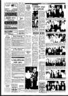 Sligo Champion Wednesday 18 October 1995 Page 28