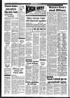 Sligo Champion Wednesday 18 October 1995 Page 30