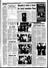 Sligo Champion Wednesday 18 October 1995 Page 31