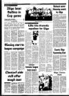 Sligo Champion Wednesday 18 October 1995 Page 34