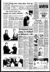 Sligo Champion Wednesday 25 October 1995 Page 4