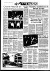 Sligo Champion Wednesday 25 October 1995 Page 18