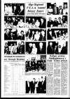 Sligo Champion Wednesday 01 November 1995 Page 4