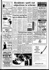 Sligo Champion Wednesday 01 November 1995 Page 9