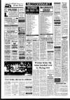 Sligo Champion Wednesday 01 November 1995 Page 10