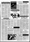 Sligo Champion Wednesday 01 November 1995 Page 17