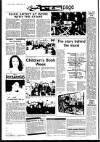 Sligo Champion Wednesday 01 November 1995 Page 18