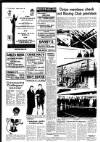 Sligo Champion Wednesday 01 November 1995 Page 20