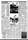 Sligo Champion Wednesday 01 November 1995 Page 21