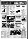 Sligo Champion Wednesday 22 November 1995 Page 3