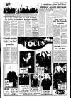 Sligo Champion Wednesday 22 November 1995 Page 7