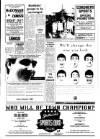 Sligo Champion Wednesday 22 November 1995 Page 8