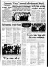 Sligo Champion Wednesday 22 November 1995 Page 23