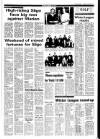 Sligo Champion Wednesday 22 November 1995 Page 25