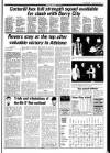 Sligo Champion Wednesday 22 November 1995 Page 27
