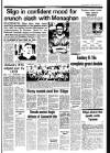 Sligo Champion Wednesday 22 November 1995 Page 29