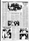 Sligo Champion Wednesday 22 November 1995 Page 30