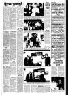 Sligo Champion Wednesday 22 November 1995 Page 31