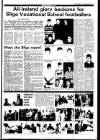 Sligo Champion Wednesday 06 December 1995 Page 27