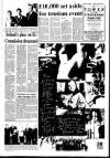 Sligo Champion Wednesday 13 December 1995 Page 22