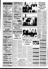 Sligo Champion Wednesday 13 December 1995 Page 27