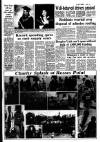 Sligo Champion Wednesday 01 January 1997 Page 11