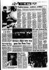 Sligo Champion Wednesday 01 January 1997 Page 15