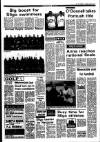 Sligo Champion Wednesday 01 January 1997 Page 17