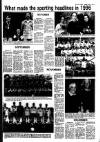 Sligo Champion Wednesday 01 January 1997 Page 19