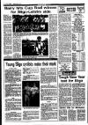 Sligo Champion Wednesday 01 January 1997 Page 20