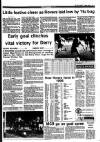 Sligo Champion Wednesday 01 January 1997 Page 21