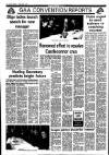 Sligo Champion Wednesday 01 January 1997 Page 22